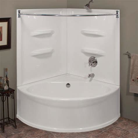 6 Variations Available. . Lyons bathtubs and showers